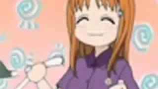 Leek Spin [10 hours]