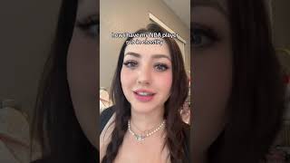 YES I adjust my chastity rules and I am not someone who believes the only way to do #chastity is to