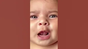 مناغاه اطفال 
