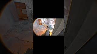 BODYCAM #shorts #bodycam#unrealengine5 #bodycamgame