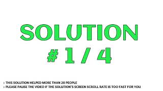 DevOps & SysAdmins: How to use Jenkins with SSL / https? (4 Solutions!!)