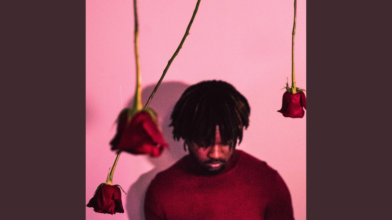 Watch SPEECHLESS on YouTube Watch SPEECHLESS on YouTube