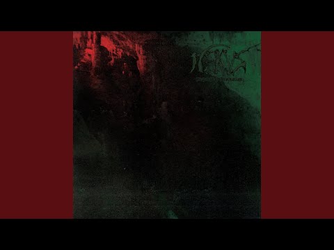 Nekus — Phobos