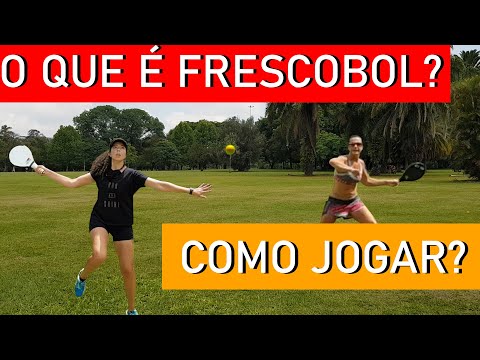 Miniatura da videoaula