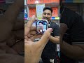 Smart Watch Price In Bangladesh 2026🔥 Android Smartwatch Price In Bangladesh 2026😱Ultra Smart Watch