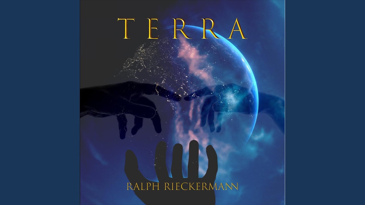 Watch Terra on YouTube Watch Terra on YouTube