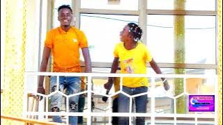 sukali ya walembo ft bhuta wa ntemi song tabia official video 2023directed by b.zuu master0743682607
