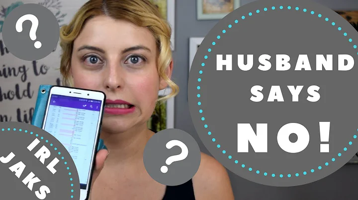 15 Unique Baby Names I Love But Won't Be Using (Names My Husband Hates) [CC]