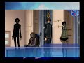 【PS2】コードギアス反逆のルルーシュ LOST COLORS ベストエンド Part77 アッシュフォード学園編スザクルート ~......どうしてこんなに紙皿が必要なんだ? 【マイワールド】【マイワー】【