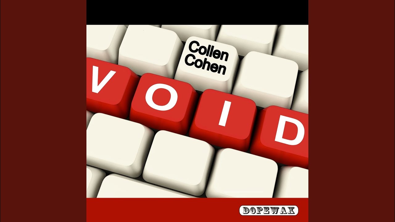 Watch Oddo on YouTube Watch Oddo on YouTube