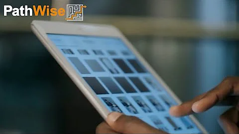 MHRA continues to issue new guidance for medical devices