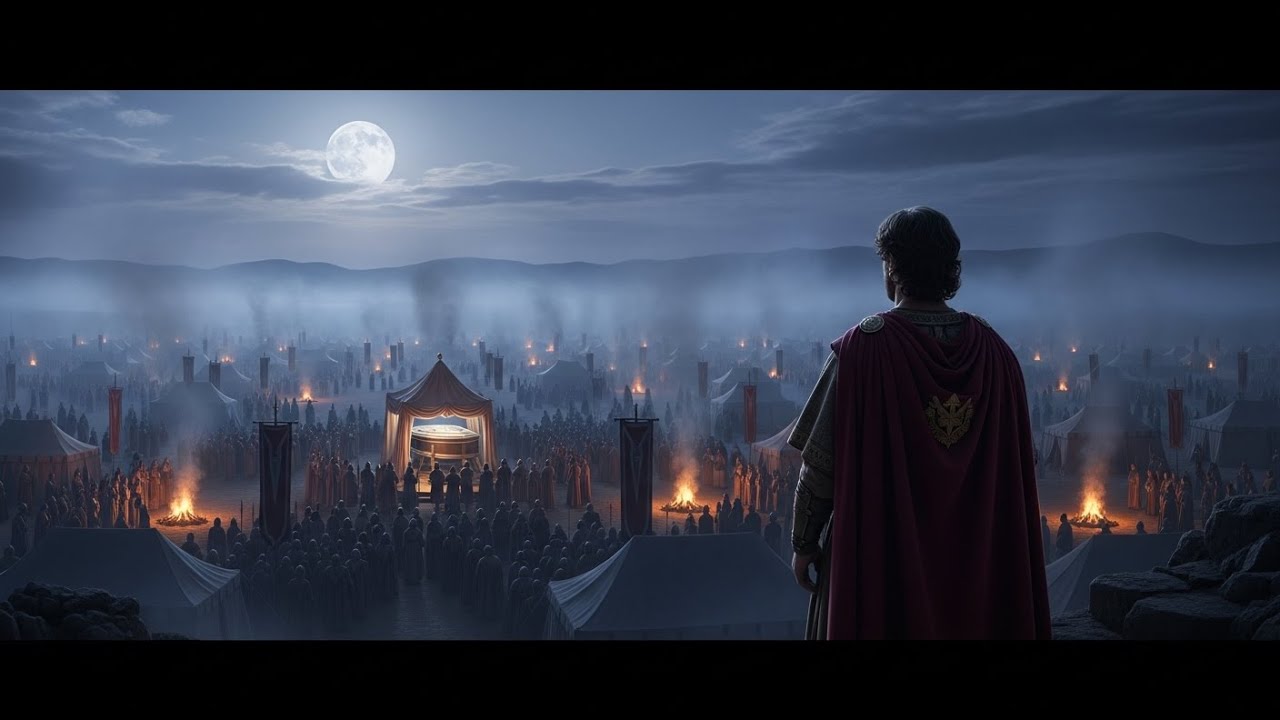 Read The Book of 1 Corinthians and The Book of Judges KJV Full Audio Bible Narrated by Alexander