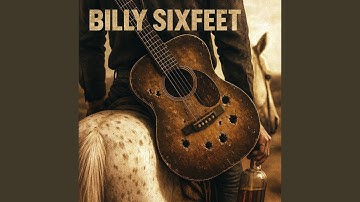 Thumbnail of Still Standing