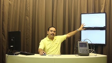 EP09 : Low Noise Amplifier (LNA) :: Theory :: Part A :: How to design LNA ?