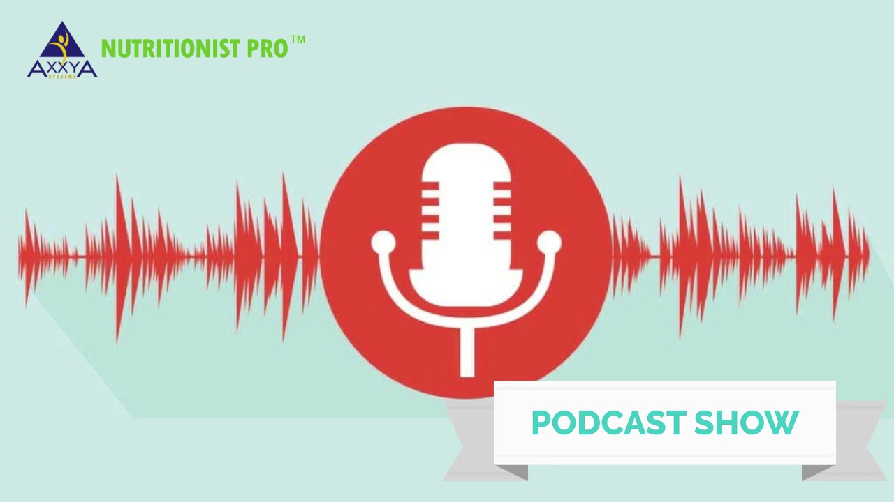 Best Food Labeling Software in the USA| Create Food Labels Easily & Effortlessly At Affordable Cost