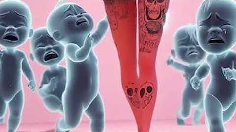 r/Cursedcomments | yes officer, this comment right here...