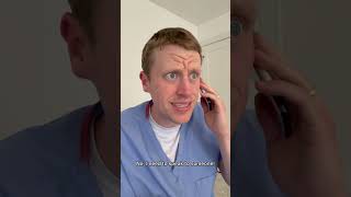 If Ai Did Inpatient Consults