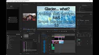 2022 Premier Pro COPYING TEXT STYLES: Font and properties to other clips in Adobe Creative Cloud CC