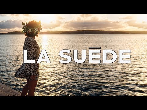 EST-IL POSSIBLE DE PARTIR À L'AVENTURE EN EUROPE ?