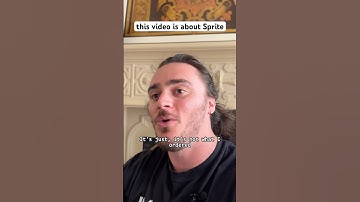 this video is about sprite #shorts #comedy #funny