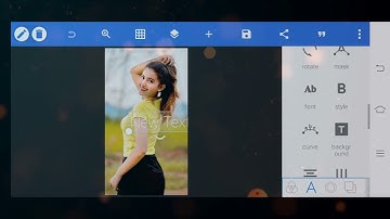 How To Joint Picture Editing Background in Photoshop cc , Siyam Tv | Part#4