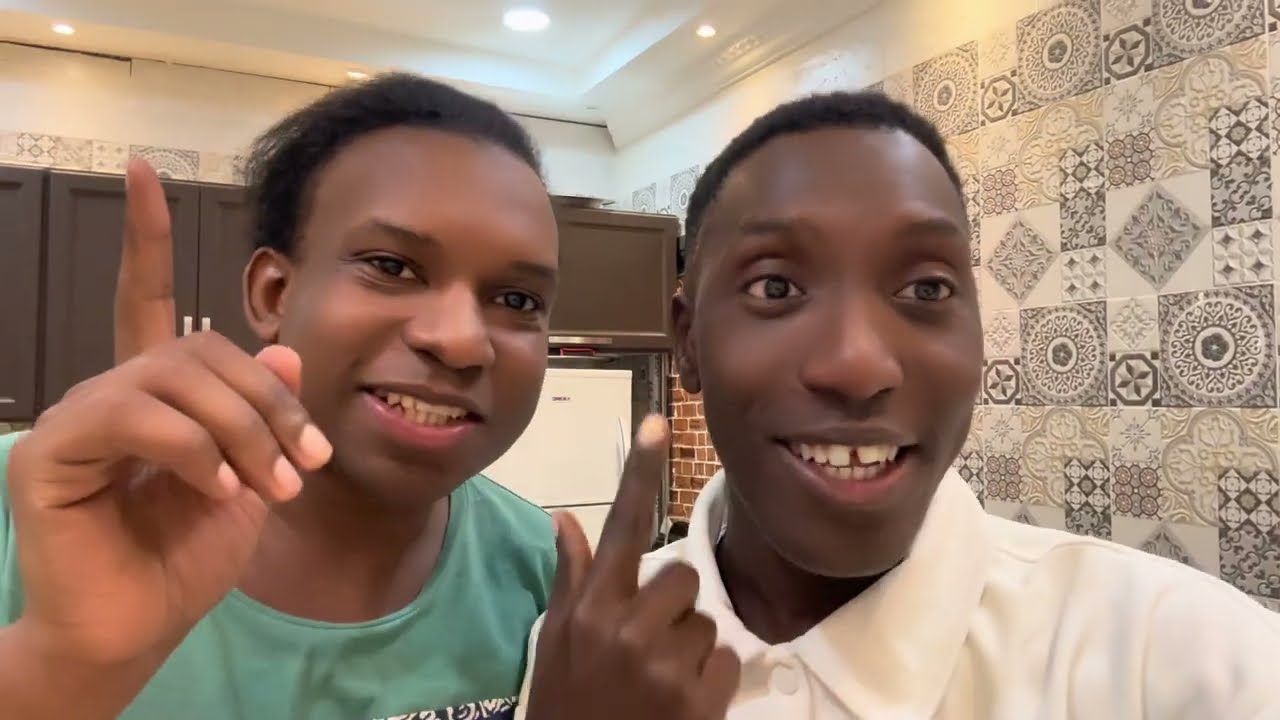 ‏Flag اخترع نا حلا جديدة 😱￼