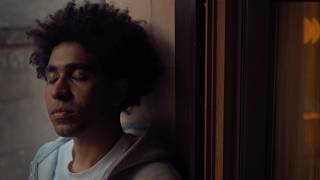 Neeus - Hace Rato