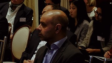 IBOR   Navigating the Transition