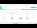 9 2 Ajouter des champs calculés dans Kobotoolbox
