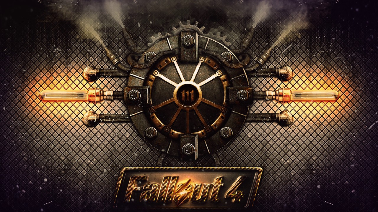 Track028 Track012 Fallout 4 Soundtrack The Diamond City Radio Full