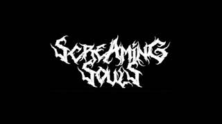 Screaming Souls - Debut concert (Zkušebny Jižák - 03.06.2022) - uncut version - mastered