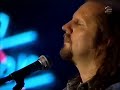 Jimmy LaFave - Tupelo Honey