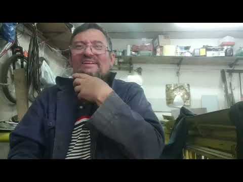 Пассат 5, покраска