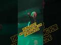 The Halo Effect - A Truth Worth Lying For - Live Gasometer Wien - 19.03.2026 Vienna 4K