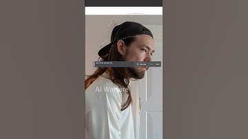 photoshop AI editing #photoshop #aiediting #ai #chatgpt #midjourneyai #art #youtubeshorts #editing