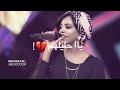 انا بدعي في الصلوات 