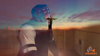 The Lords Prayer - Chris Garcia