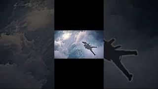 craziest hit 🔥 | #shorts #lol #rendezook #bf2042 #f35lightning #f14tomcat #fypシ #viral #dontflop 