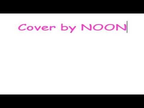 รักแท้ในคืนหลอกลวง Cover by doy