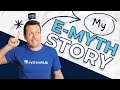 Business Systems Create Business Optionality - My E-Myth Story