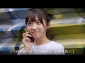 EVERLAST 20AW Karen Ishikawa