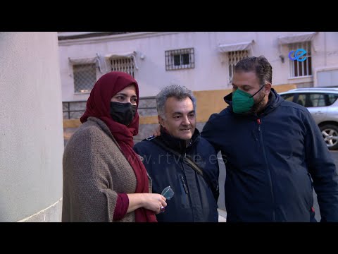 García Segado gana las elecciones a la presidencia de la Federación de Vecinos