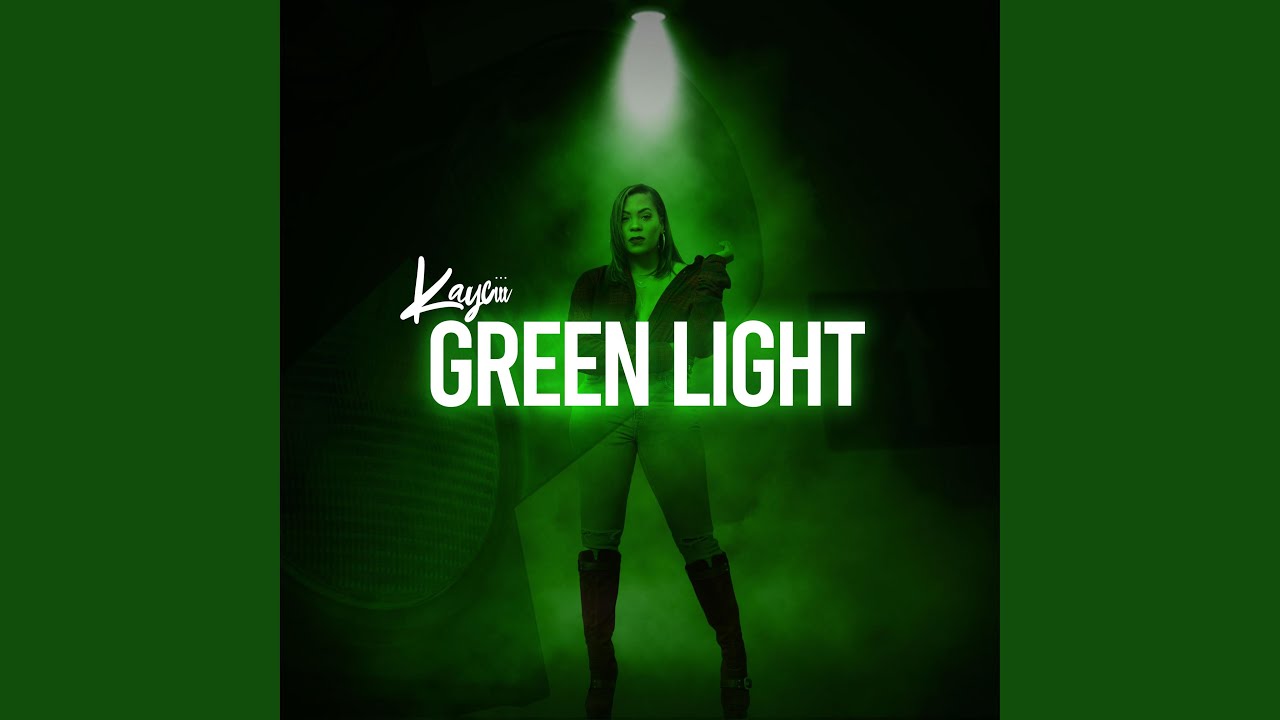 Guarda GreenLight su YouTube Guarda GreenLight su YouTube