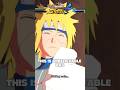 DAS IST 10 JAHRE ALT? [4K] | Naruto Shippuden: Ultimate Ninja Storm 4  #narutoshippuden #gaming