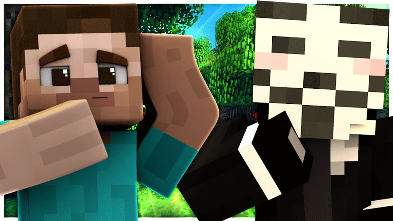 TELLING INNOCENT PLAYERS THEY'RE HACKING!! - OWNER CATCHING HACKERS! EP15