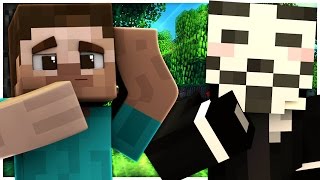 TELLING INNOCENT PLAYERS THEY'RE HACKING!! - OWNER CATCHING HACKERS! EP15