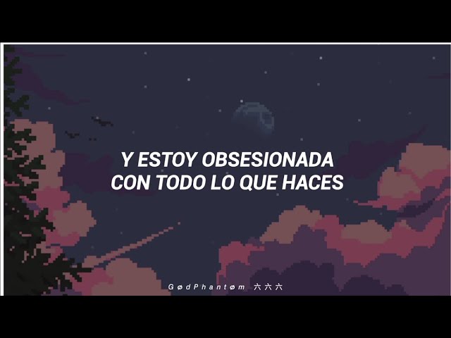 Ver Frances Forever - Weeb (Subtitulado al Español) en YouTube Ver Frances Forever - Weeb (Subtitulado al Español) en YouTube
