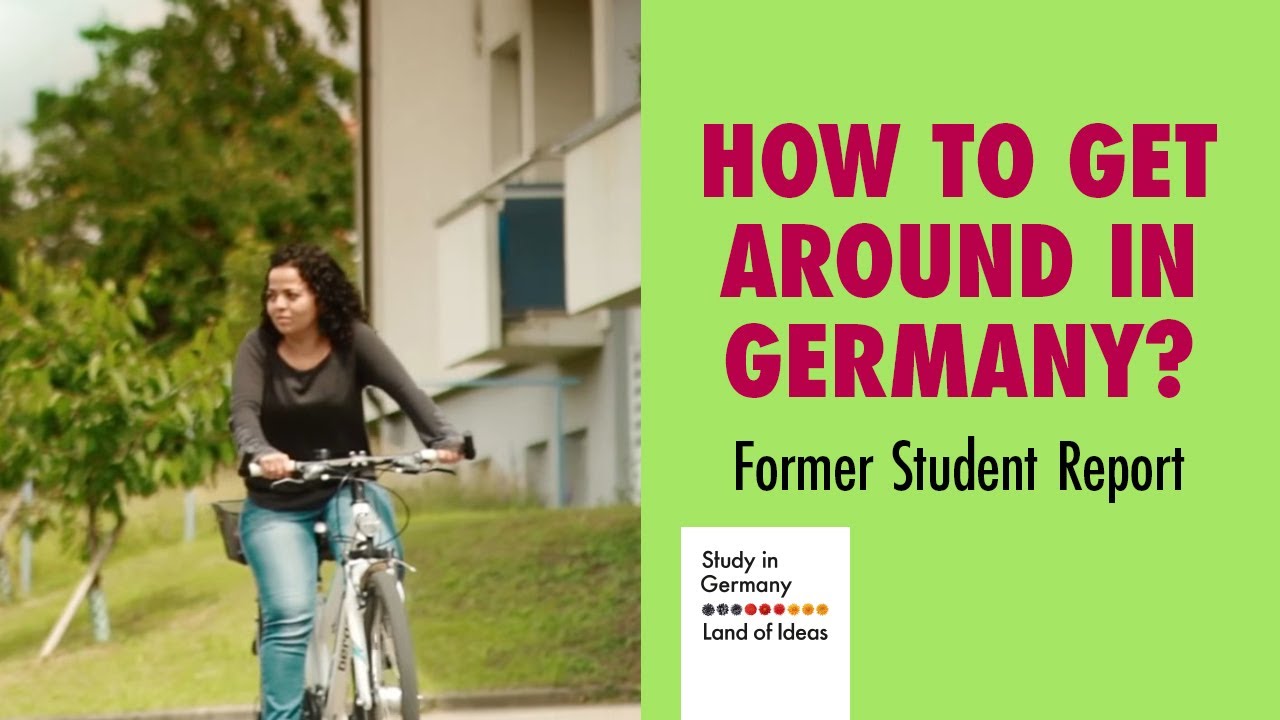 video phone beyonce mp3 How does one move forward in Germany?