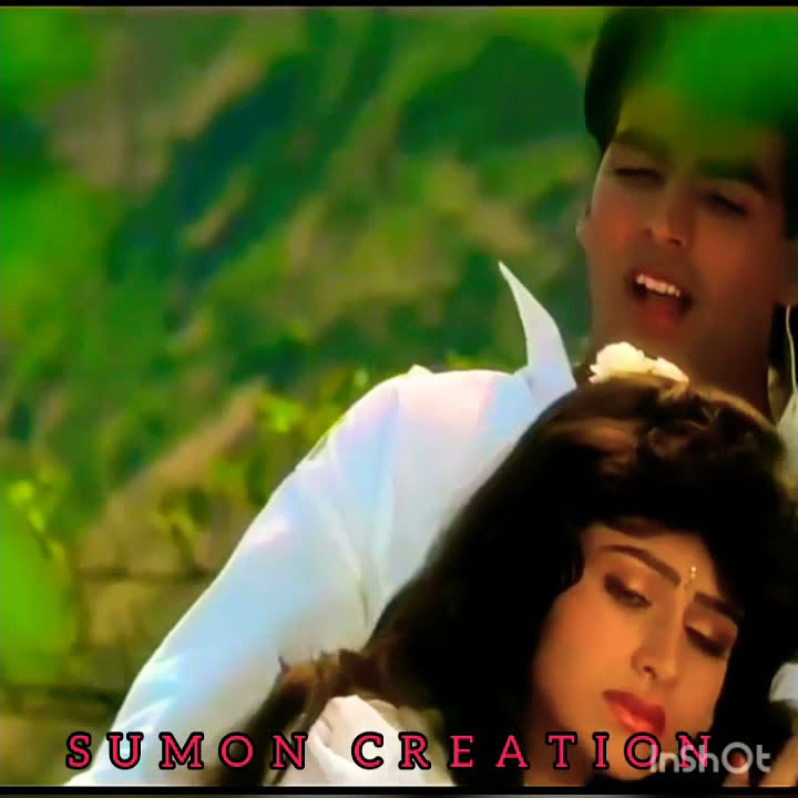 Waada raha sanam what's app status. Singer:- Abhijit Bhattacharya. Khiladi#youtubeshorts