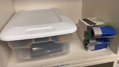 TIMELAPSE and ADOBE DIMENSION project.